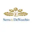 Icon of program: Serra & DelVecchio Insura…