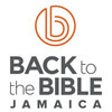 Icon of program: BttB Jamaica