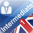Icon of program: English Fitness - Interme…