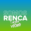Icon of program: Somos Renca