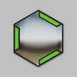 Icono de programa: Caustic Mastering