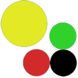 Icon of program: MGN.XYZ Desktop