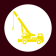 Icon of program: Mobile Crane Operator Log