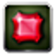 Icon of program: WallMash Diamond Blitz
