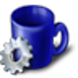 Icon of program: The Samaritan Paradox dem…