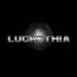 Icon of program: Radio Lucrethia
