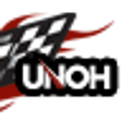 Icono de programa: UNOH Racers