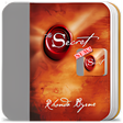 Icon of program: the secret book free by r…