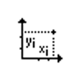 Icon of program: Ycasd