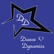 Icon of program: Dance Dynamics