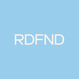Icono de programa: Redefined