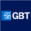 Icon of program: Amex GBT Mobile