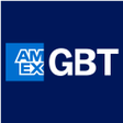 Icon of program: Amex GBT Mobile