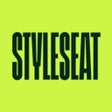 Icon of program: StyleSeat: Beauty and Bar…