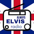 Icon of program: Always Elvis Presley Radi…
