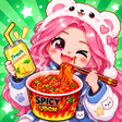 Icon of program: Mukbang ASMR Livestream P…