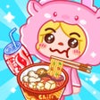 Icono de programa: Mukbang ASMR Livestream P…