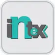 Icon of program: Intex South Asia