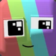 Icon of program: cutie cubes