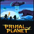 Icon of program: Primal Planet