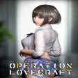 Icono de programa: Operation Lovecraft: Fall…