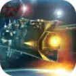 Icon of program: Deep Space Lost Battleshi…
