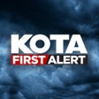 Icon of program: KOTA Weather