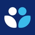 Inova icon