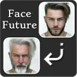 Icon of program: Old Face Maker