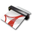 Icon of program: PDFScanner