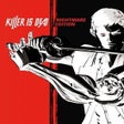 Icon of program: Killer is Dead: Nightmare…