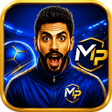 Icon of program: Muneer Profit