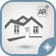 Icon of program: SZHP MY VIRTUAL HOME