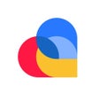 Icon of program: LOVOO - The new free chat…