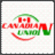 Icono de programa: CU Money Transfer Mobile …