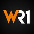 Icon of program: WR1app