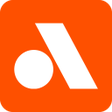 Icon of program: Radio.com