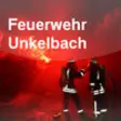 Icon of program: Feuerwehr Unkelbach