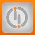 Icon of program: Inventis Maestro