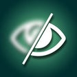 Icon of program: Depth Effect: Portrait Mo…