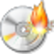 Icon of program: Active Data CD/DVD/Blu-ra…