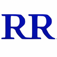 Icono de programa: RusRoute(64 bit)