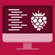 Icon of program: Learn Programming for Ras…