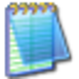 Icono de programa: Discovery