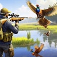 Icon of program: Pheasant Bird Hunting 3d