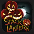 Icon of program: Stack O Lantern The Fun S…