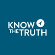 Icon of program: Know the Truth - Kindred …