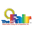 Icon of program: The Miami-Dade Youth Fair