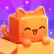 Icono de programa: Kitty Pack: Cat Color Sor…