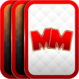 Icono de programa: Murlan Masters